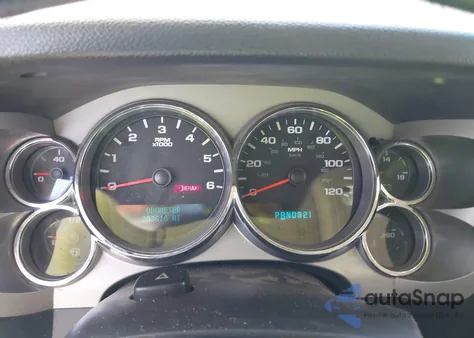 2008 GMC Sierra 1500 Sle1 z USA, uszkodzony, nr VIN 3GTEC13J28G182606